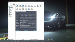 Лучший процессор с AliExpress: I5 10600k(QSRJ) Es по цене I5 10400F + тесты!