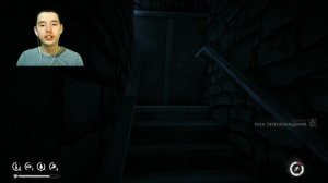 ДА ГДЕ ОН ПРЯЧЕТСЯ? #41 — Прохождение игры The Long Dark