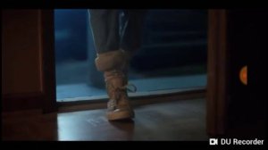 Майк и Одиннадцать ,,Mike & Eleven"