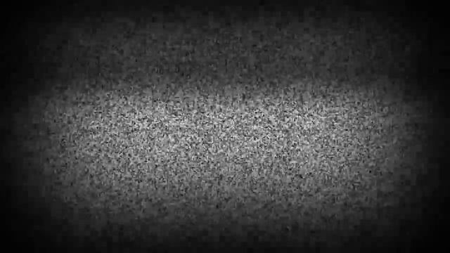 Вызов телемастера смотреть онлайн