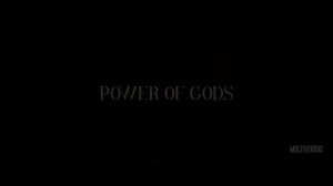 BLACK ADAM Trailer (2022) _ Dwayne Johnson, Pierce Brosnan.mp4