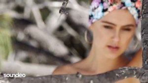 Anagramma - Phoenix (ft. Helen Engels) - Video Edit.mp4