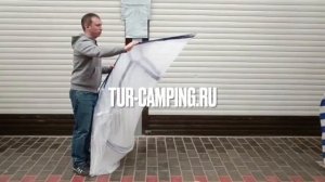 МОСКИТНАЯ ПАЛАТКА-СЕТКА ДЛЯ ОТДЫХА И ИГР