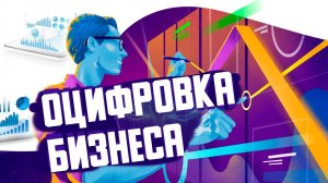 Знать бы это каждому бизнесу в начале пути! Рост прибыли без затрат.