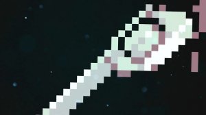 АНДАЙН И ЕЁ ГЛАЗ - ПОТЕРЯЛА В БОЮ ИЛИ РОДИЛАСЬ БЕЗ ГЛАЗА? Undertale (Андертейл)