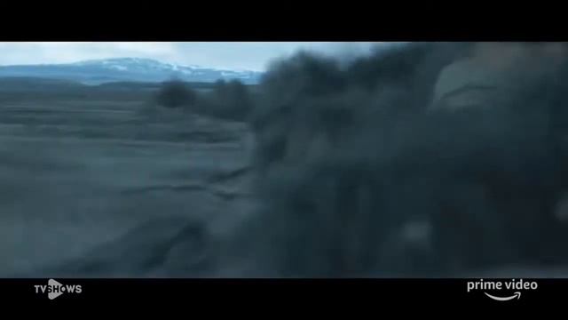 Экспансия   Пространство 4 й сезон   Сериал 2019