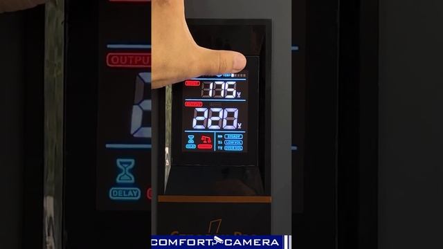 Stablizator стаблизатор смотреть онлайн
