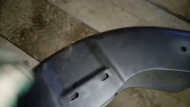 НОВЫЙ ОБЛИК МОТОЦИКЛА смотреть онлайн