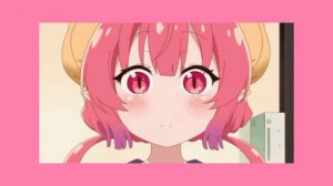 拷問の時間 - Loli in early 20’s (slowed)