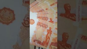 Обзор 5000 рублей,за подписку!!!