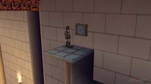 Xena: Warrior Princess - PS2 Gameplay 1080p (PCSX2)