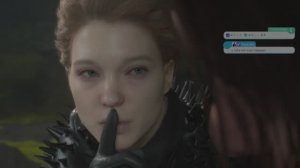 Death Stranding #1 - пролог!