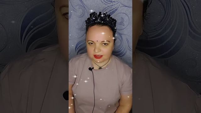 Ритуалы на магические праздники