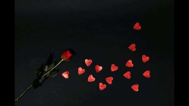 music for a declaration of love / музыка для признания в любви смотреть онлайн