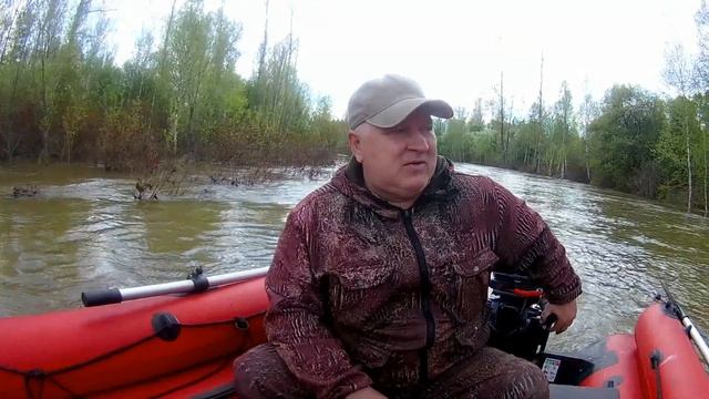 Лодочный мотор Альфа 9,9(20),326см 3 с водомётной насадкой смотреть онлайн