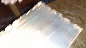 Пробиваем СОСНОВЫЕ доски с пневматики ХАТСАН. Охота с хатсан на ворон. Как усилить пневматику хатса