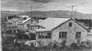 Память без конца...