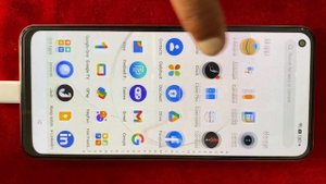 realme 10 (rmx 3630) frp bypass Android 12 | new security 2023 UNLOCK Tool say chip not supported