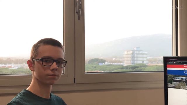 Как поступить в университет в Англии? Отзыв о MARYADI. Помощь в поступлении в ВУЗ Exeter university