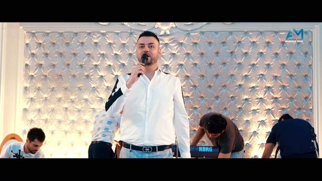 Raj Ahmad.дар туй Яккасарой