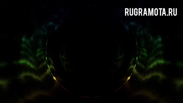 Что означает выражение "Спорами рождается Истина". смотреть онлайн