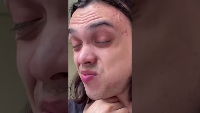 ПОДБОРКА МОИХ СМЕШНЫХ ВИДЕО - ALEXLON | АЛЕКСЛОН (часть 13)