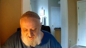 Рай и Ад в понимание иудаизма?