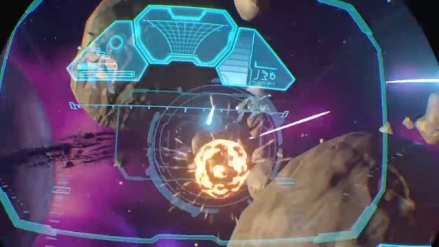 Voltron vr chronicles review смотреть онлайн