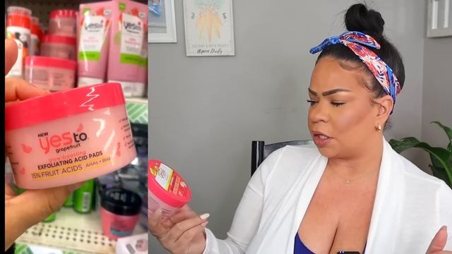 *JACKPOT* DOLLAR TREE Finds You NEED To BUY Fast!