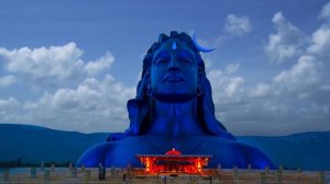 Сильна Мантра Чудес Om Namah Shivaya. Ом Намах Шивая. Музика для медитації. Самадхи медитація
