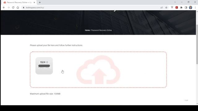 How to Recover Forgotten Excel Password смотреть онлайн