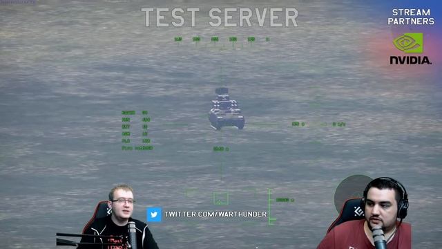 НОВИНКИ 1.93! "САМОНАВОДЯЩИЕСЯ" ПТУР на Ка-50, Ми-28Н, А129 Mangusta и ШВЕЦИЯ в War Thunder смотреть онлайн