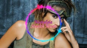 In Grid  -  Tu Es Foutu