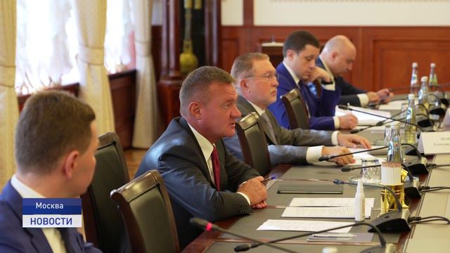 ТРАНСПОРТНАЯ ДОСТУПНОСТЬ