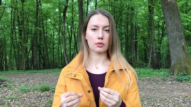 Почему мимическим мышцам нужны тренировки? | Facebuilding | Jenya Baglyk Face School