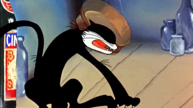 Котёнок по имени Гав#Kotenok po imeni Gav #интересные мультфильмы для детей#учебные #позновательные