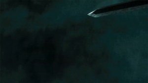 berserk soundtrack - susumu hirasawa - forces (god hand mix) (slowed + reverb)