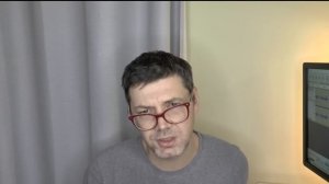 Как Избавиться от Индукционной Плиты за 10 Дней