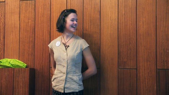 Гуманитарный лагерь гимназии 1514 - 2015 смотреть онлайн