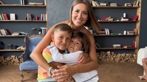 Необычно - Зиверт - Можно всё - сюрприз переделка ко дню рождения маме.