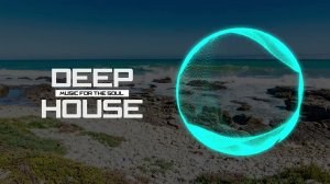 Paul Lock, Pete Bellis & Tommy - Keep Loving You