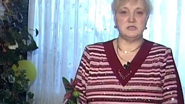 Гипераструмы заставим цвести дважды в год смотреть онлайн