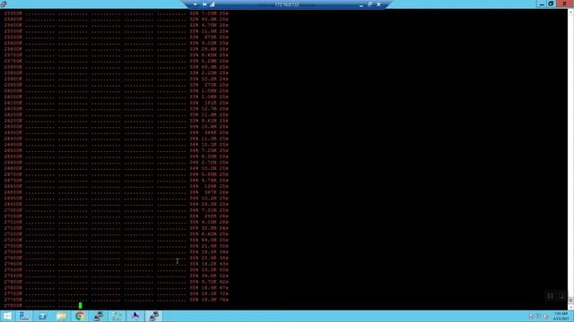 Back-end installation guide (Option 1) смотреть онлайн