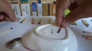 ЗАПРЕЩЕННЫЕ ЭКСПЕРИМЕНТЫ из СССР    (Мой Ответ Андрею Тиртхе на вопрос в видео)