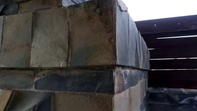 Барбекю комплекс смотреть онлайн