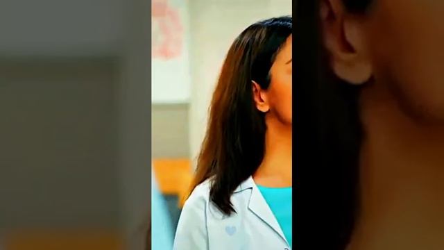 -Кираз стало плохо ?#Sencalkapimi смотреть онлайн