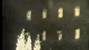 Сумгаит-1988. Сентябрь