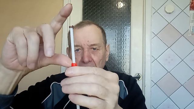 «Универсальный поплавок Куликова», как настроить на ловлю методом «херабуна». Опыт Куликова. смотреть онлайн