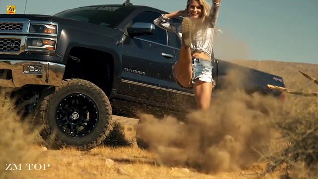 KEAN DYSSO - Work 4 Me