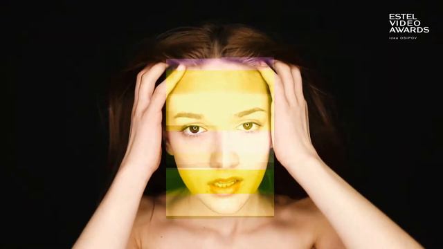 Ляховецкая Наталья. Чистые эмоции. г. Одесса